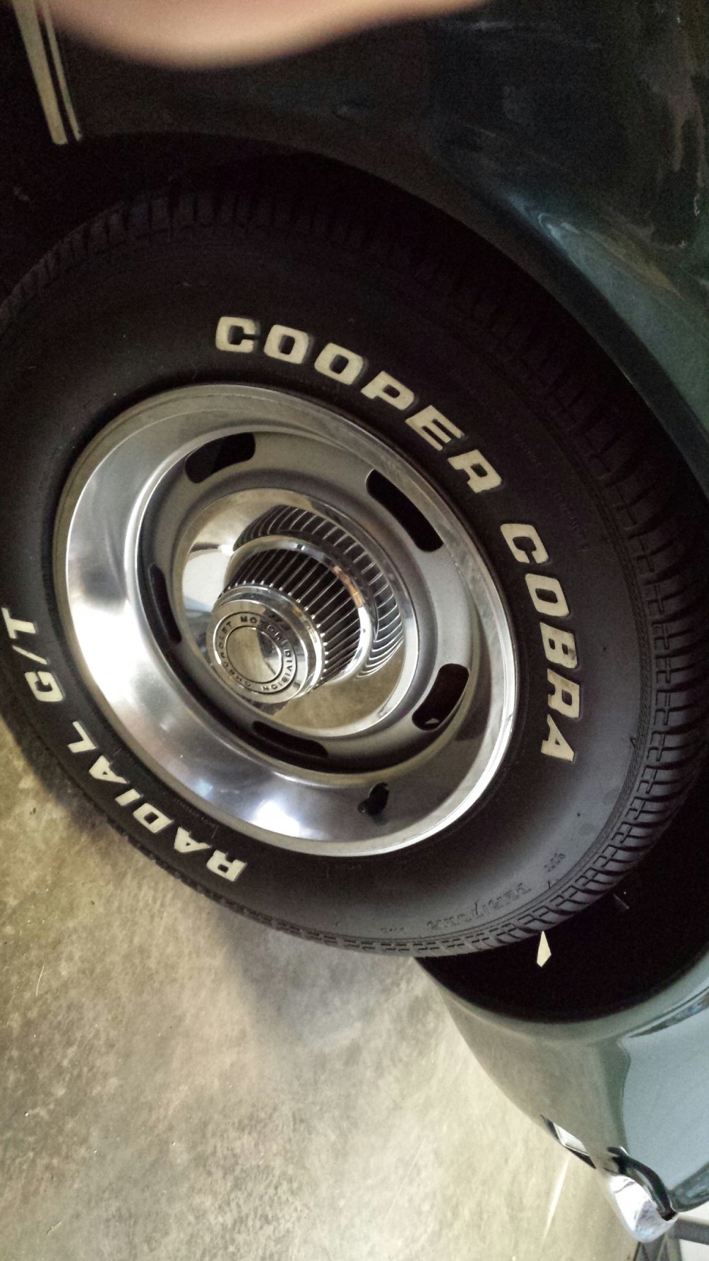 Used 1968 Chevrolet Corvette 427 TRI POWER-FREE SHIPPING | Mundelein, IL