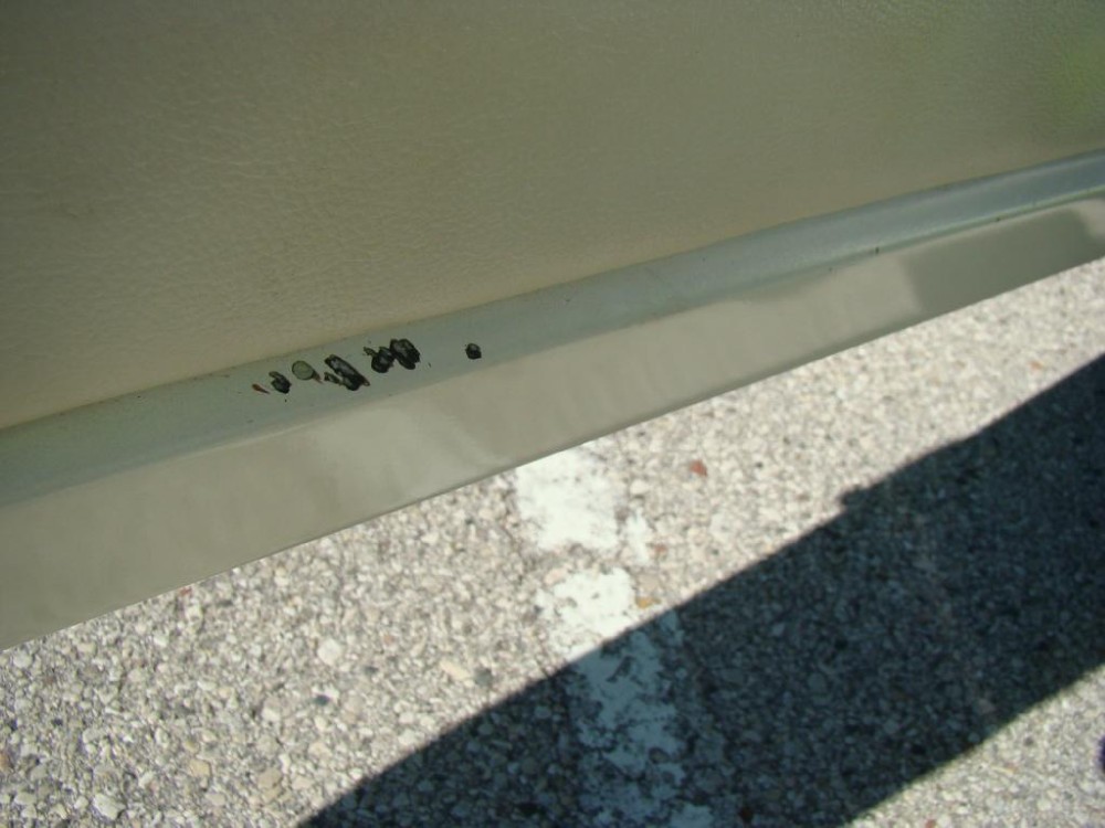 Used 1970 Plymouth Superbird ONE OF NONE!-CUSTOM CONVERTIBLE-RARE BIRD-FREE SHIPPING | Mundelein, IL