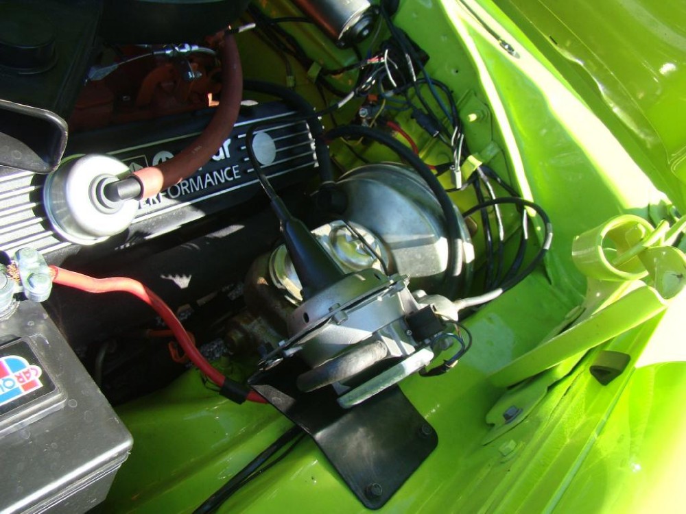 Used 1970 Plymouth Superbird ONE OF NONE!-CUSTOM CONVERTIBLE-RARE BIRD-FREE SHIPPING | Mundelein, IL