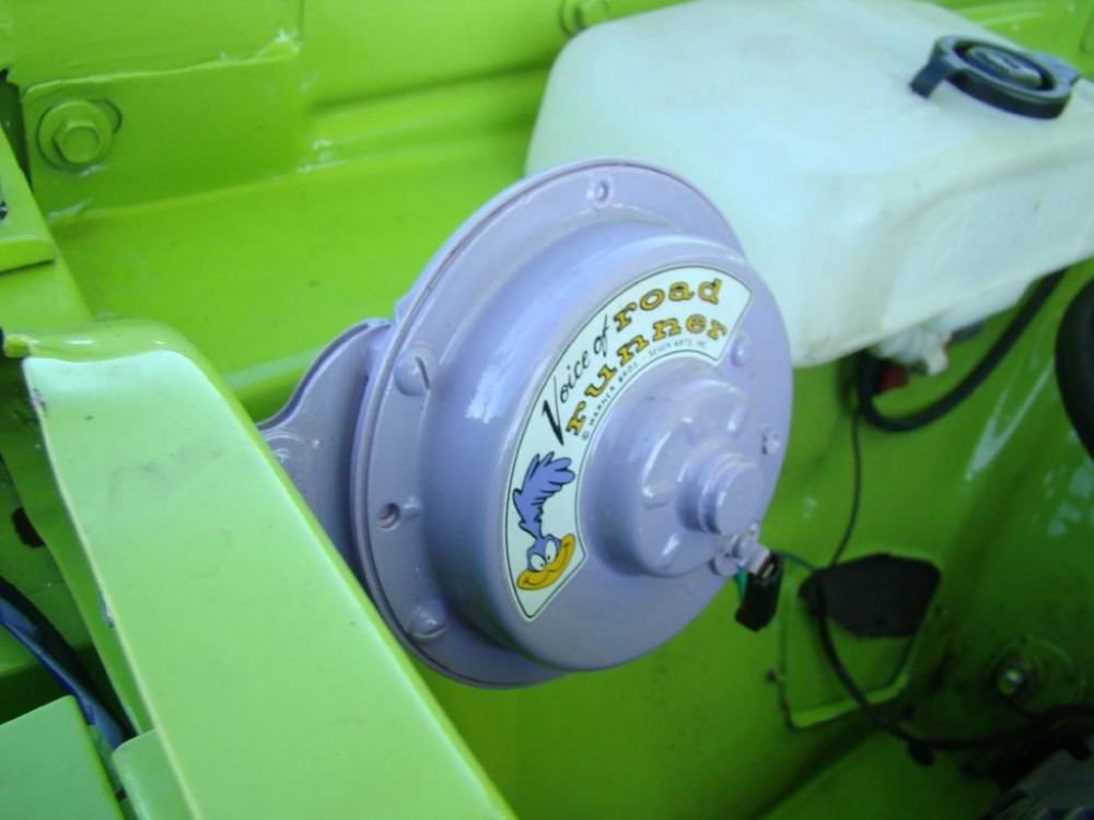 Used 1970 Plymouth Superbird ONE OF NONE!-CUSTOM CONVERTIBLE-RARE BIRD-FREE SHIPPING | Mundelein, IL