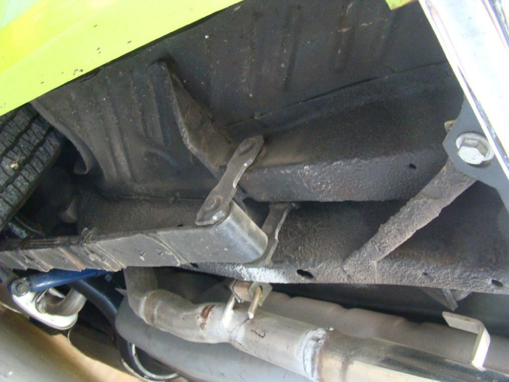 Used 1970 Plymouth Superbird ONE OF NONE!-CUSTOM CONVERTIBLE-RARE BIRD-FREE SHIPPING | Mundelein, IL