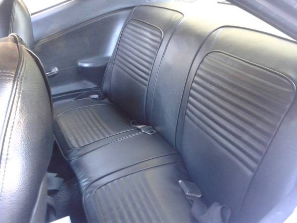 Used 1970 Plymouth Cuda COMPLETELY RESTORED 383 4SPD-FREE SHIPPING-SEE VIDEO | Mundelein, IL