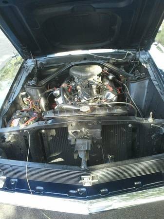 Used 1970 Ford Mustang RESTORED PONY- BARN FIND-FREE SHIPPING | Mundelein, IL