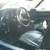 Used 1970 Ford Mustang RESTORED PONY- BARN FIND-FREE SHIPPING | Mundelein, IL