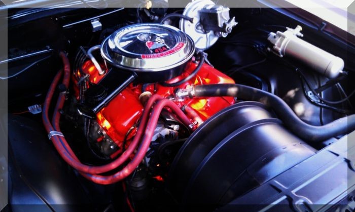 Used 1970 Chevrolet Monte Carlo -A TRUE SS 454!! | Mundelein, IL