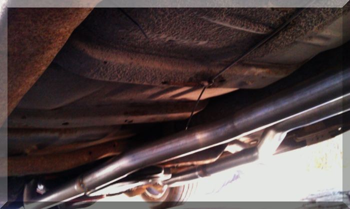 Used 1970 Chevrolet Monte Carlo -A TRUE SS 454!! | Mundelein, IL