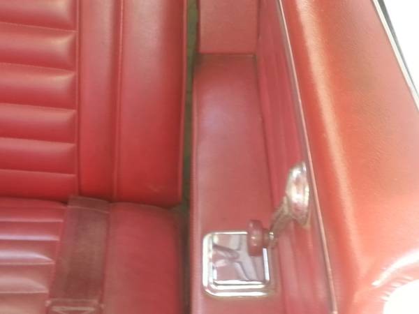 Used 1967 Oldsmobile 442 A REAL 442 SURVIVOR-NEW LOW PRICE | Mundelein, IL