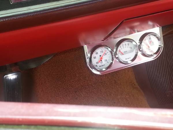 Used 1967 Oldsmobile 442 A REAL 442 SURVIVOR-NEW LOW PRICE | Mundelein, IL