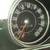 Used 1967 Oldsmobile 442 A REAL 442 SURVIVOR-NEW LOW PRICE | Mundelein, IL