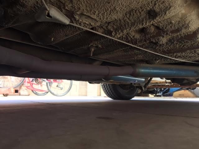 Used 1973 Dodge Charger ALL ORIGINAL!! | Mundelein, IL