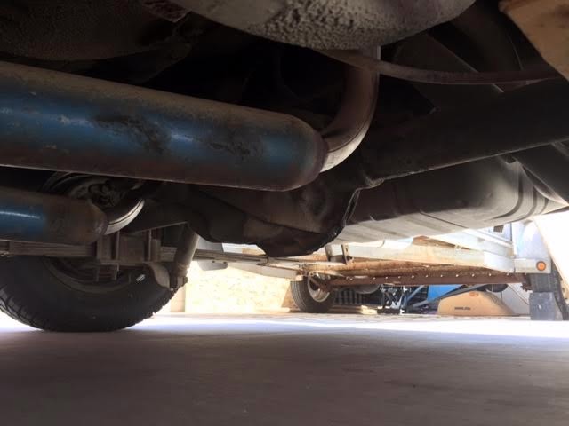 Used 1973 Dodge Charger ALL ORIGINAL!! | Mundelein, IL