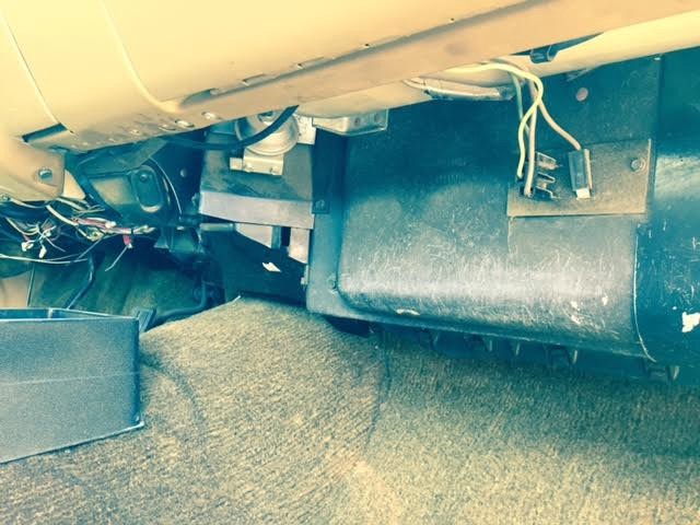 Used 1973 Dodge Charger ALL ORIGINAL!! | Mundelein, IL