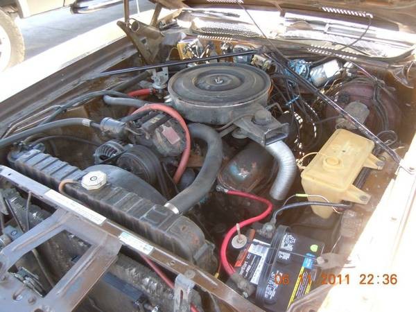 Used 1973 Dodge Charger ALL ORIGINAL!! | Mundelein, IL