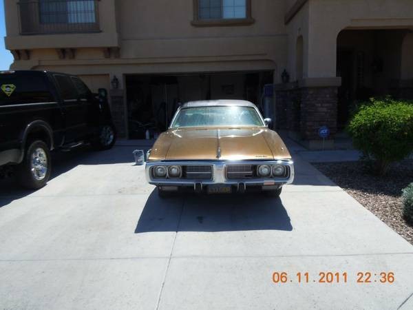 Used 1973 Dodge Charger ALL ORIGINAL!! | Mundelein, IL