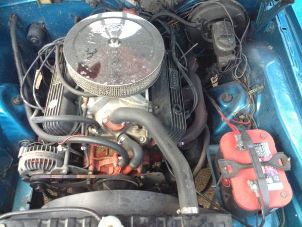 Used 1970 Dodge Challenger T/A CLONE DONE RIGHT-FREE SHIPPING | Mundelein, IL