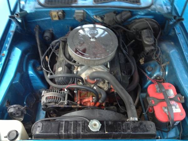 Used 1970 Dodge Challenger T/A CLONE DONE RIGHT-FREE SHIPPING | Mundelein, IL