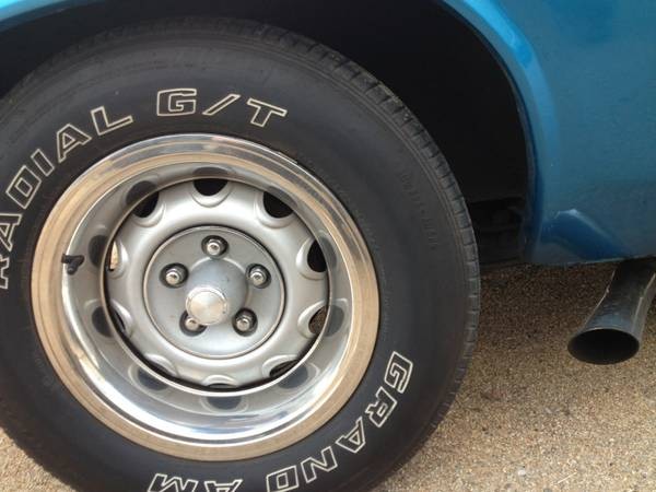 Used 1970 Dodge Challenger T/A CLONE DONE RIGHT-FREE SHIPPING | Mundelein, IL