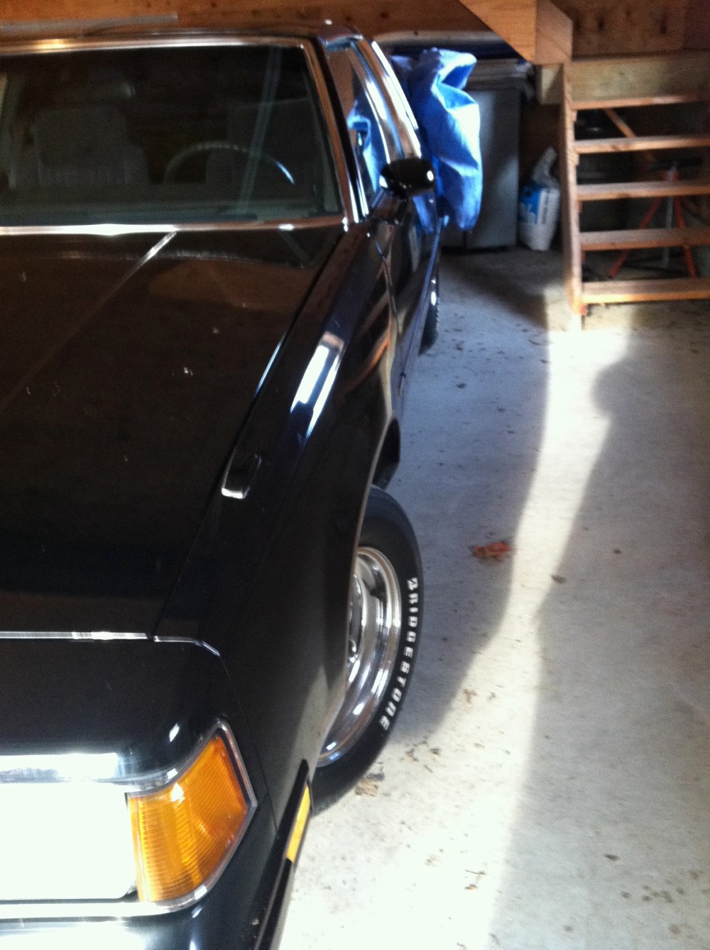 Used 1987 Oldsmobile 442 SUPER CLEAN-FREE SHIPPING | Mundelein, IL