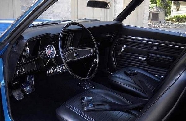 Used 1987 Oldsmobile 442 SUPER CLEAN-FREE SHIPPING | Mundelein, IL