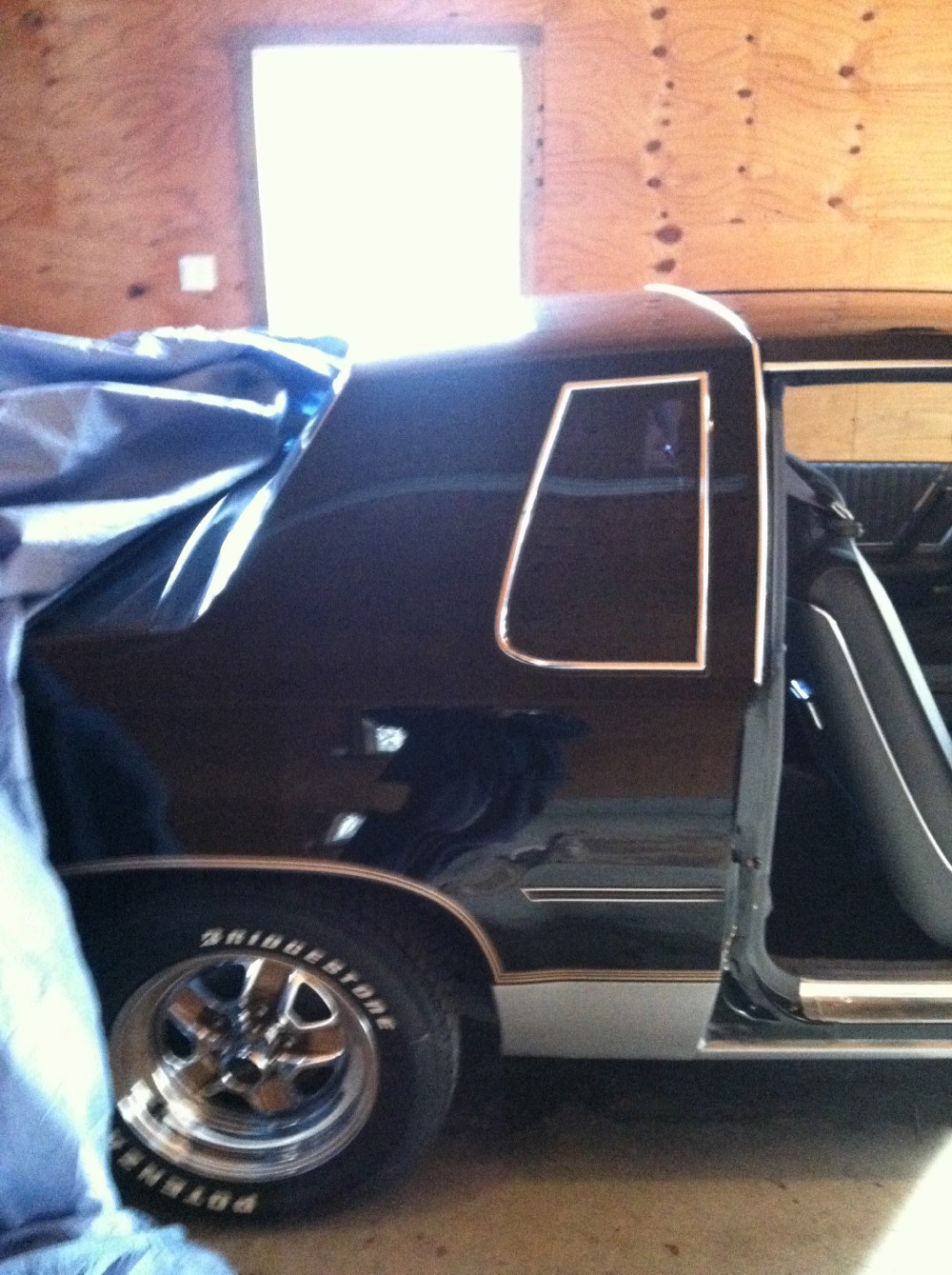 Used 1987 Oldsmobile 442 SUPER CLEAN-FREE SHIPPING | Mundelein, IL