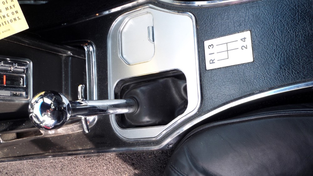 Used 1965 Chevrolet Corvette AWARD WINNING STINGRAY 396/425HP | Mundelein, IL