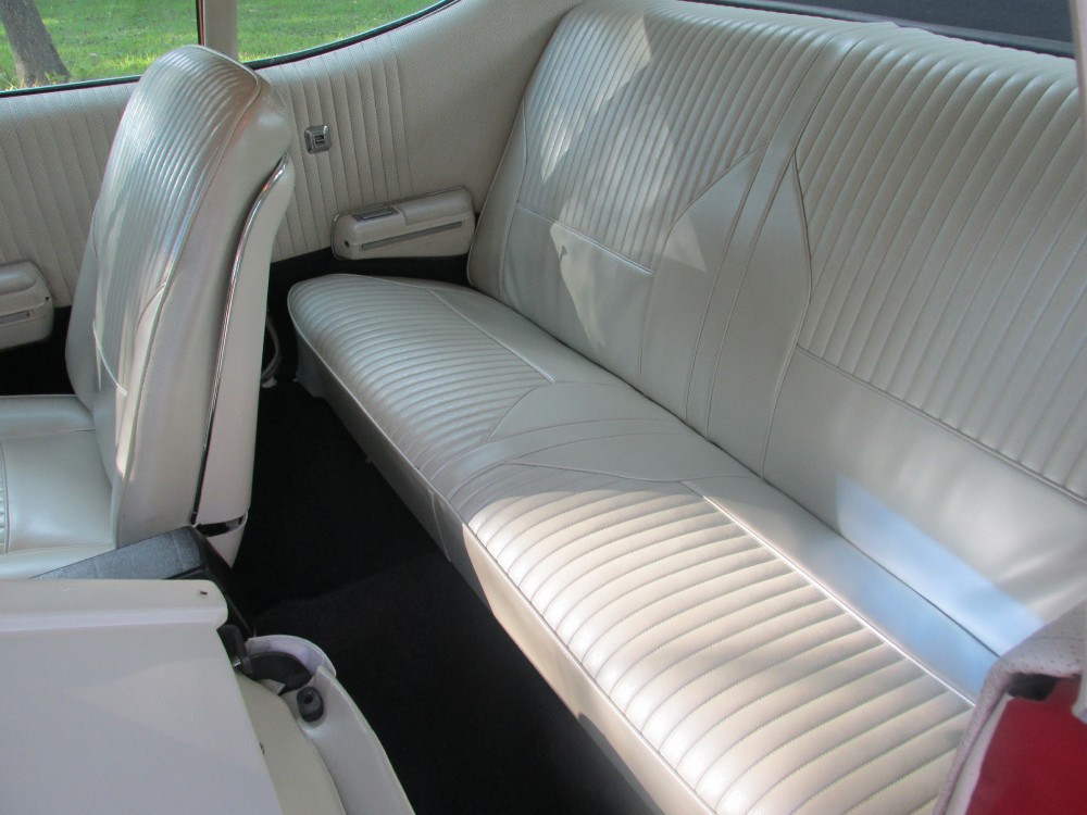 Used 1968 Oldsmobile Cutlass 442 NUMBERS MATCHING REAL 442! | Mundelein, IL