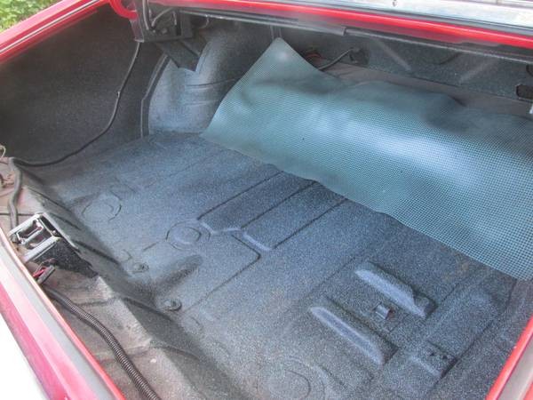 Used 1968 Oldsmobile Cutlass 442 NUMBERS MATCHING REAL 442! | Mundelein, IL