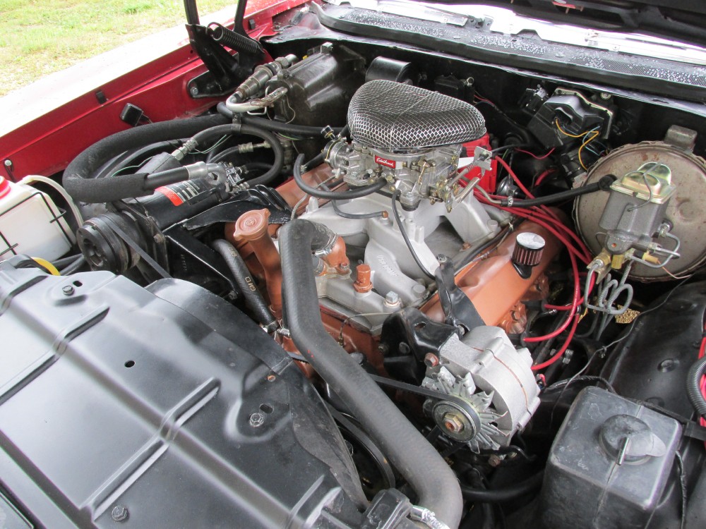 Used 1968 Oldsmobile Cutlass 442 NUMBERS MATCHING REAL 442! | Mundelein, IL