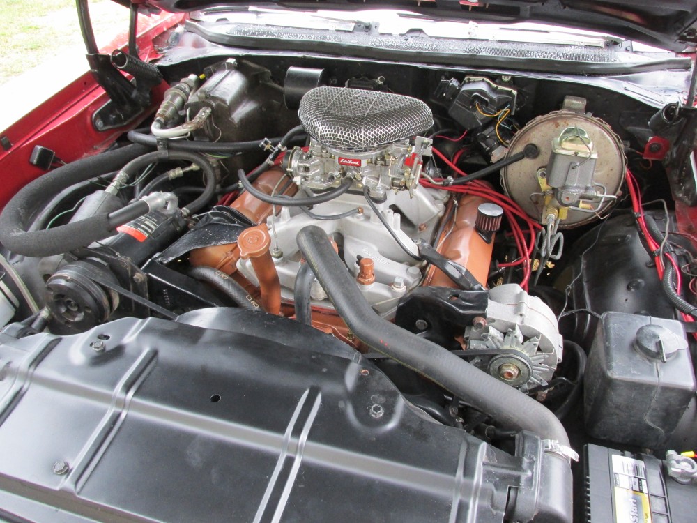Used 1968 Oldsmobile Cutlass 442 NUMBERS MATCHING REAL 442! | Mundelein, IL