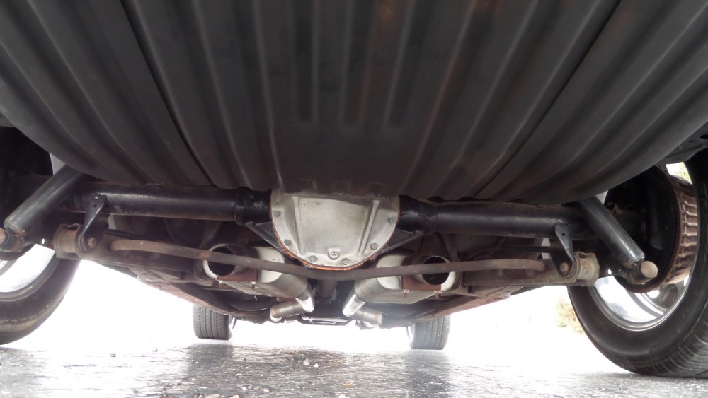 Used 1969 Chevrolet Chevelle PRO TOUR L@@K CONVERTIBLE-ZZ4/383 Stroker | Mundelein, IL
