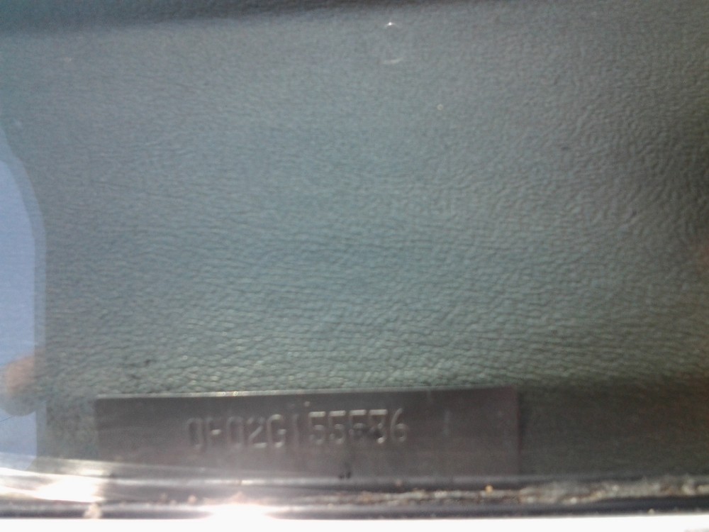 Used 1970 Ford Mustang BOSS 302 ORIGINAL NUMBERS MATCHING-BELOW MARKET VALUE | Mundelein, IL