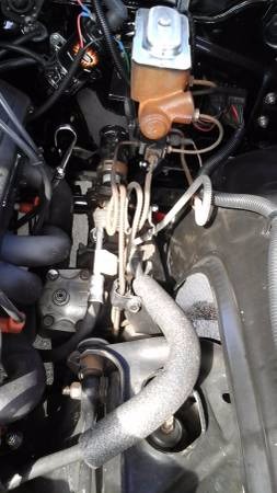 Used 1969 Chevrolet Nova 6 Year Restoration-FREE SHIPPING | Mundelein, IL