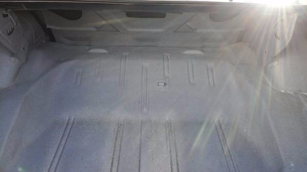 Used 1969 Chevrolet Nova 6 Year Restoration-FREE SHIPPING | Mundelein, IL