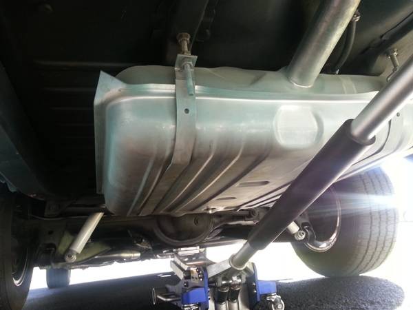 Used 1959 Chevrolet BelAir 383 STROKER | Mundelein, IL