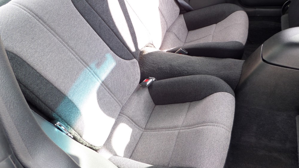 Used 1993 Chevrolet Camaro Z28-NICE CLEAN CAMARO-ONE OWNER CAR | Mundelein, IL