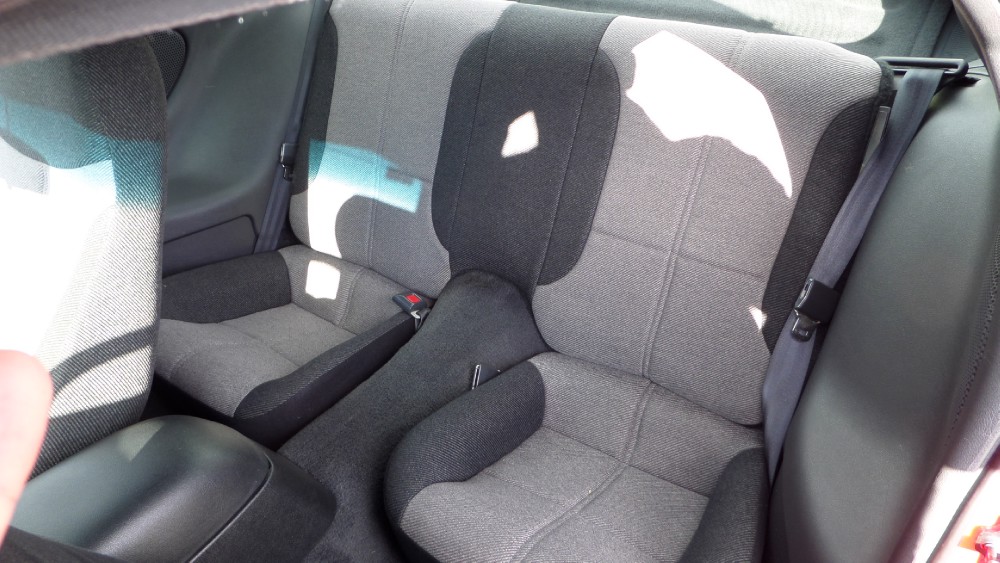 Used 1993 Chevrolet Camaro Z28-NICE CLEAN CAMARO-ONE OWNER CAR | Mundelein, IL
