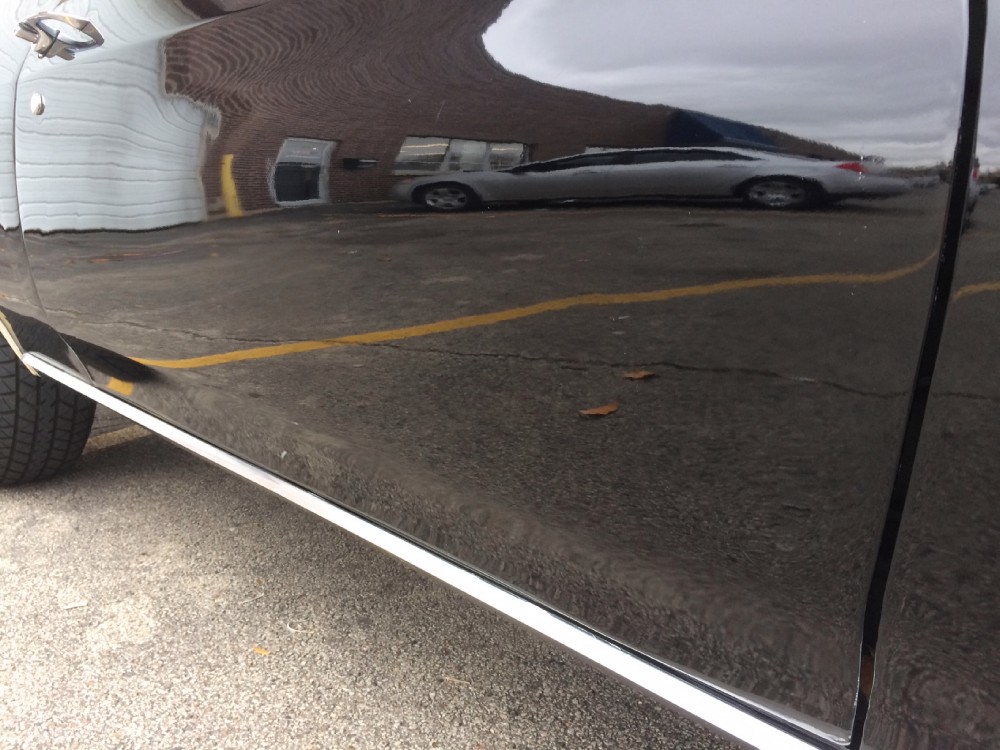 Used 1970 Chevrolet Chevelle SS396-BLACK ON BLACK TRIBUTE-SEE VIDEO | Mundelein, IL