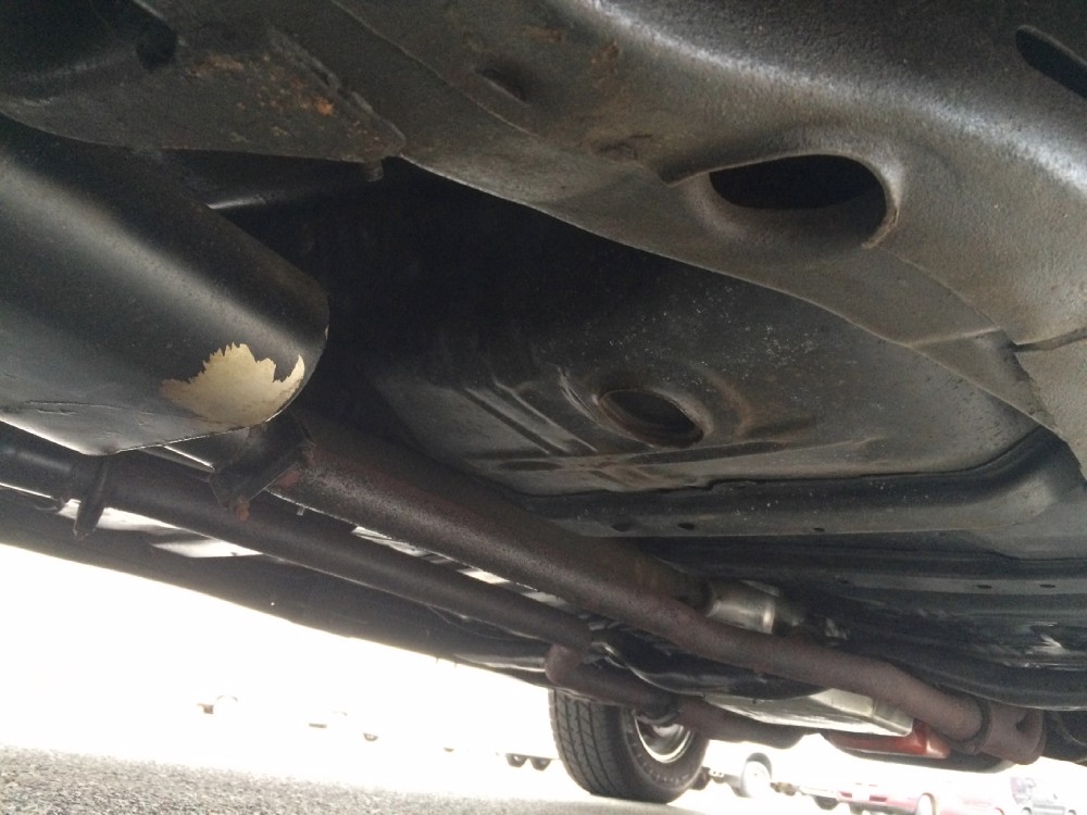 Used 1970 Chevrolet Chevelle SS396-BLACK ON BLACK TRIBUTE-SEE VIDEO | Mundelein, IL