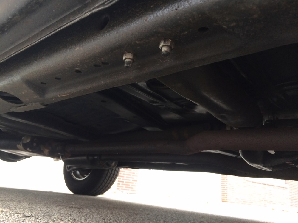 Used 1970 Chevrolet Chevelle SS396-BLACK ON BLACK TRIBUTE-SEE VIDEO | Mundelein, IL