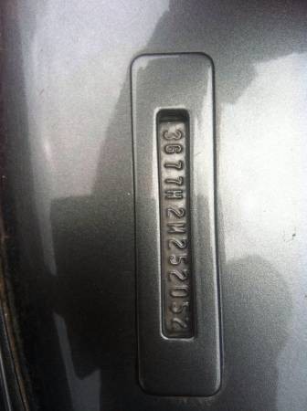 Used 1972 Oldsmobile Cutlass NUMBERS MATCHING-FREE SHIPPING | Mundelein, IL