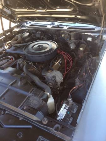 Used 1972 Oldsmobile Cutlass NUMBERS MATCHING-FREE SHIPPING | Mundelein, IL
