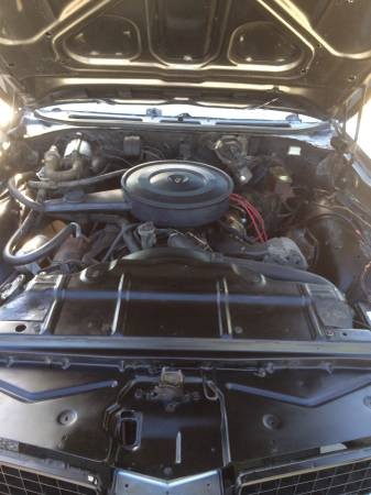 Used 1972 Oldsmobile Cutlass NUMBERS MATCHING-FREE SHIPPING | Mundelein, IL