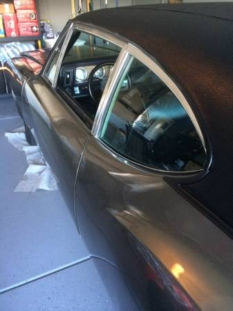 Used 1972 Oldsmobile Cutlass NUMBERS MATCHING-FREE SHIPPING | Mundelein, IL