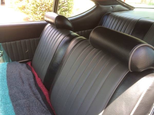 Used 1972 Oldsmobile Cutlass NUMBERS MATCHING-FREE SHIPPING | Mundelein, IL