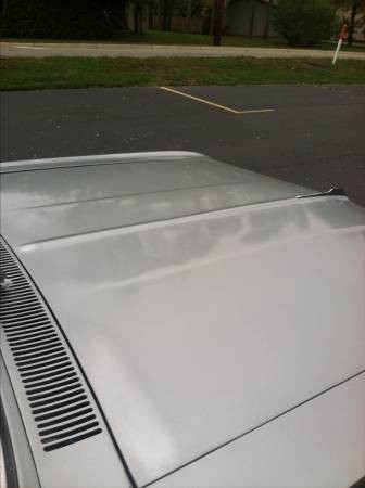 Used 1966 Chevrolet Chevelle 396 BIG BLOCK-FREE SHIPPING | Mundelein, IL
