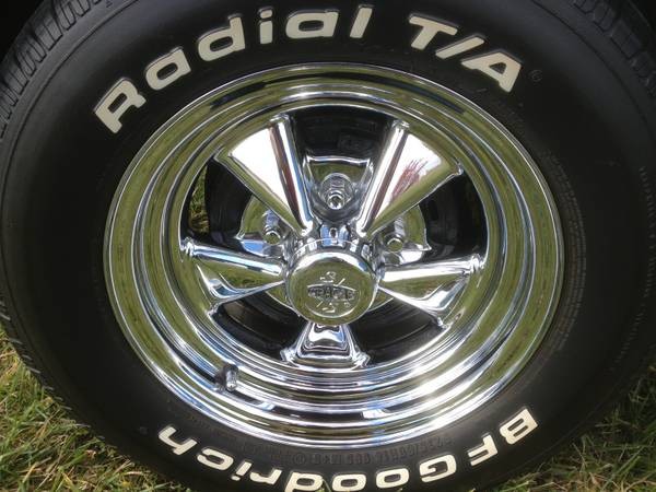 Used 1967 Chevrolet Nova A TRUE 118 SS-FREE SHIPPING | Mundelein, IL