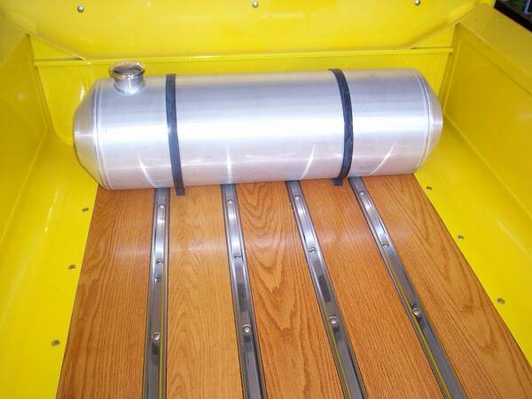 Used 1931 Ford Roadster ALL STEEL BODY-FREE SHIPPING | Mundelein, IL