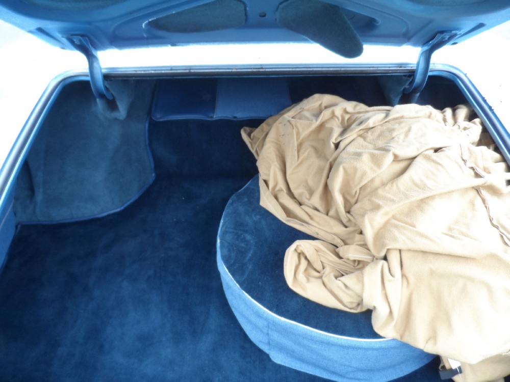 Used 1959 Cadillac Coupe DeVille Series 62- | Mundelein, IL