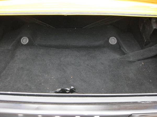 Used 1973 Dodge Challenger NUMBERS MATCHING WITH FENDER TAG-FREE SHIPPING | Mundelein, IL