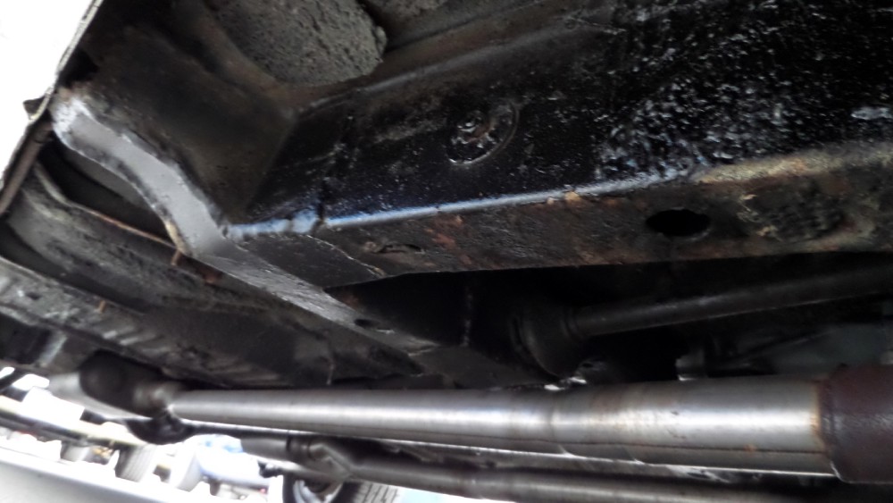 Used 1967 Plymouth Satellite 383/727 | Mundelein, IL